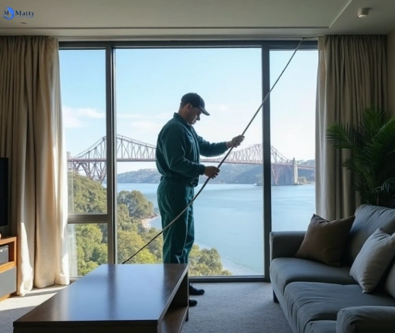 Blind cleaning service area map regents-park-nsw and Near by suburbs suburbs Matty Curtain Cleaning