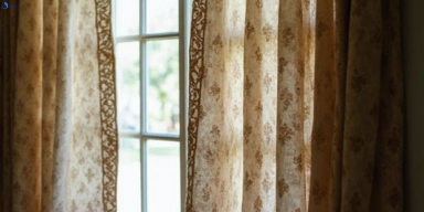 Professional curtain stain treatment on-site regents-park-nsw Matty Curtain Cleaning